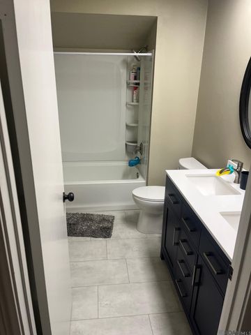 13717 Cedar Ridge Ave, Baton Rouge, LA 70817