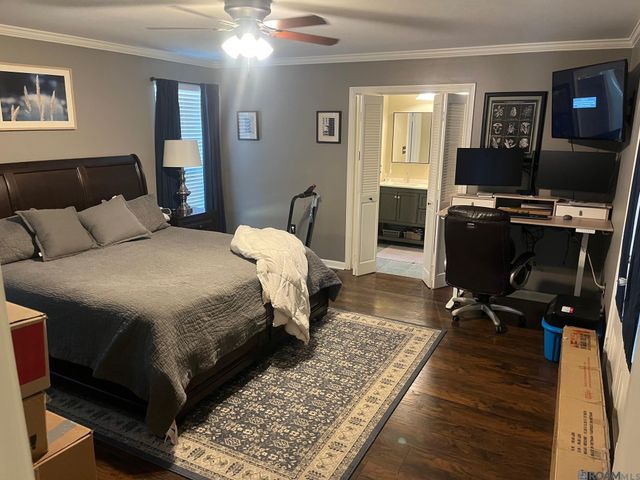 13717 Cedar Ridge Ave, Baton Rouge, LA 70817