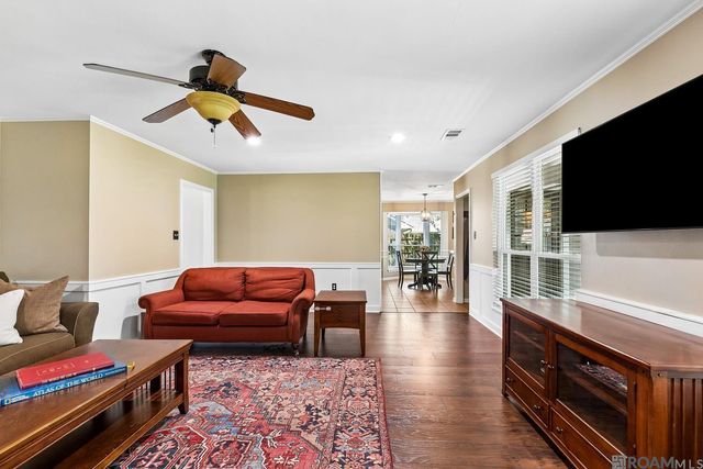 13717 Cedar Ridge Ave, Baton Rouge, LA 70817