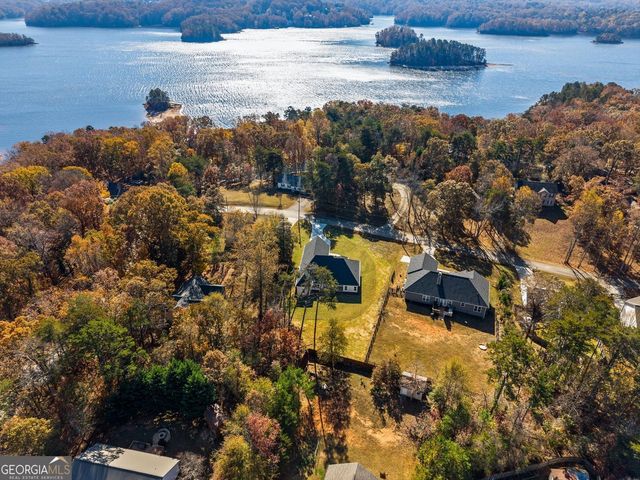 3715 Cameron Circle, Gainesville, GA 30506