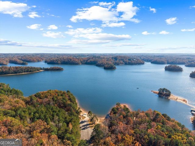 3715 Cameron Circle, Gainesville, GA 30506