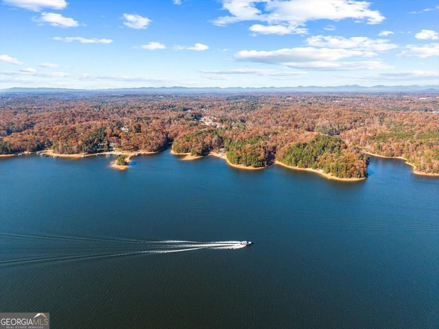 3715 Cameron Circle, Gainesville, GA 30506