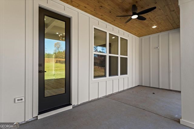 3715 Cameron Circle, Gainesville, GA 30506