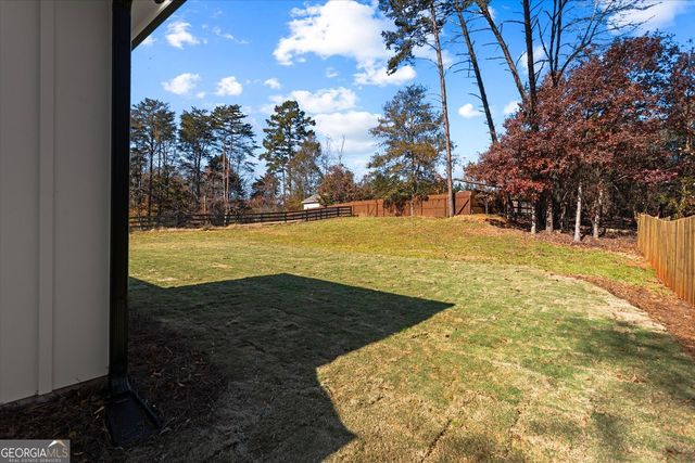 3715 Cameron Circle, Gainesville, GA 30506