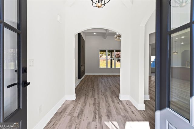 3715 Cameron Circle, Gainesville, GA 30506