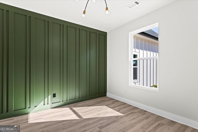 3715 Cameron Circle, Gainesville, GA 30506