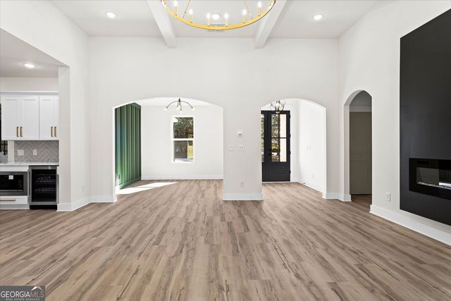 3715 Cameron Circle, Gainesville, GA 30506