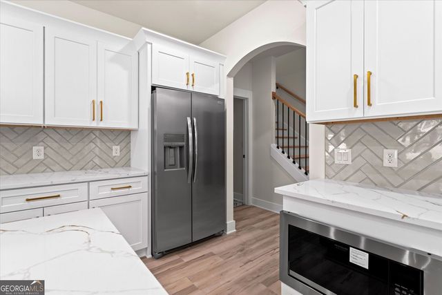 3715 Cameron Circle, Gainesville, GA 30506