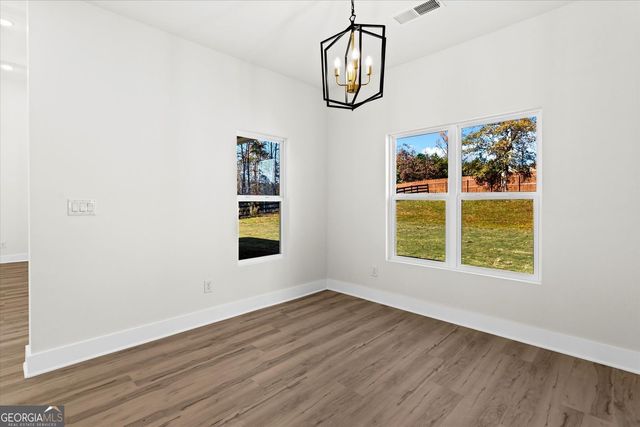 3715 Cameron Circle, Gainesville, GA 30506