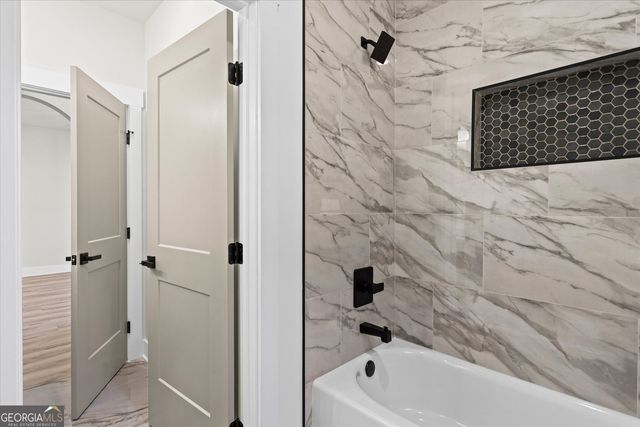 3715 Cameron Circle, Gainesville, GA 30506