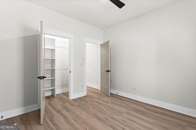 3715 Cameron Circle, Gainesville, GA 30506