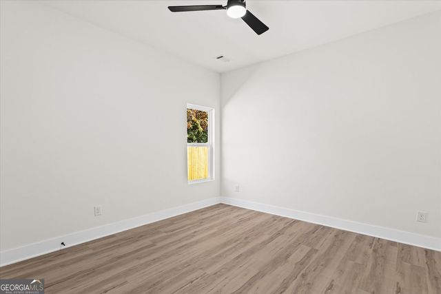 3715 Cameron Circle, Gainesville, GA 30506