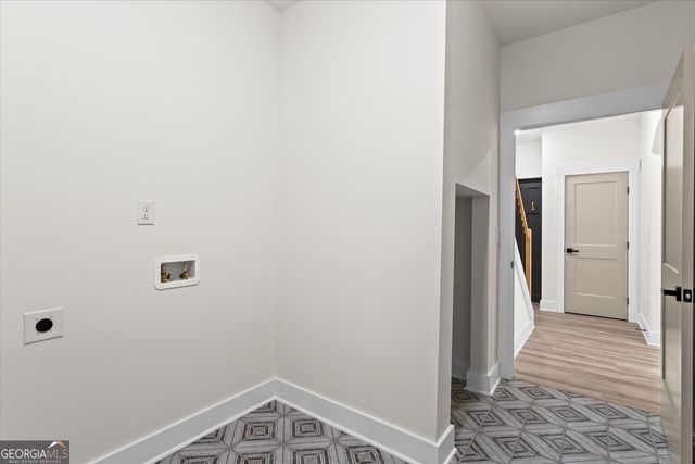 3715 Cameron Circle, Gainesville, GA 30506