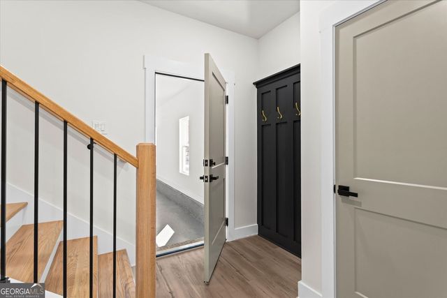 3715 Cameron Circle, Gainesville, GA 30506