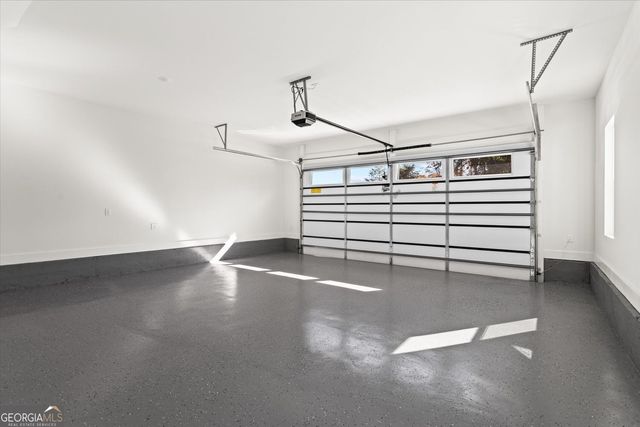 3715 Cameron Circle, Gainesville, GA 30506