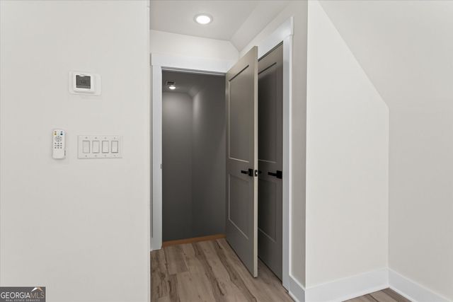 3715 Cameron Circle, Gainesville, GA 30506