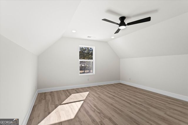 3715 Cameron Circle, Gainesville, GA 30506