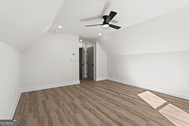 3715 Cameron Circle, Gainesville, GA 30506