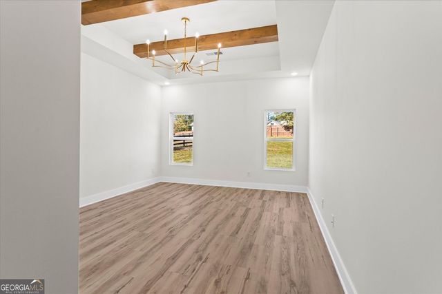 3715 Cameron Circle, Gainesville, GA 30506