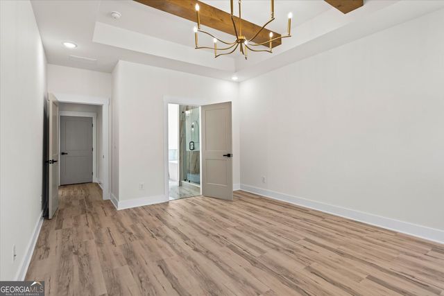 3715 Cameron Circle, Gainesville, GA 30506