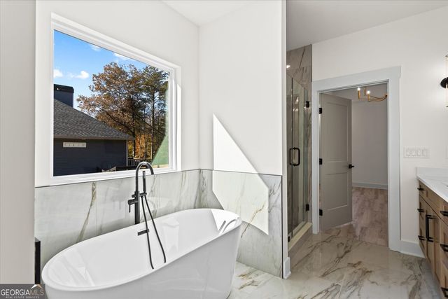 3715 Cameron Circle, Gainesville, GA 30506