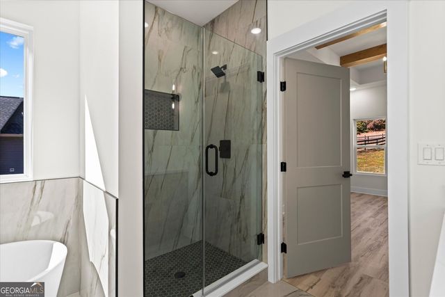 3715 Cameron Circle, Gainesville, GA 30506