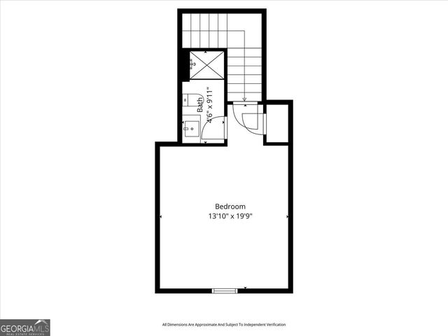 3715 Cameron Circle, Gainesville, GA 30506