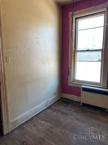 7126 River Road, Cincinnati, OH 45233