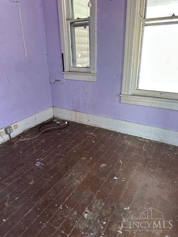 7126 River Road, Cincinnati, OH 45233