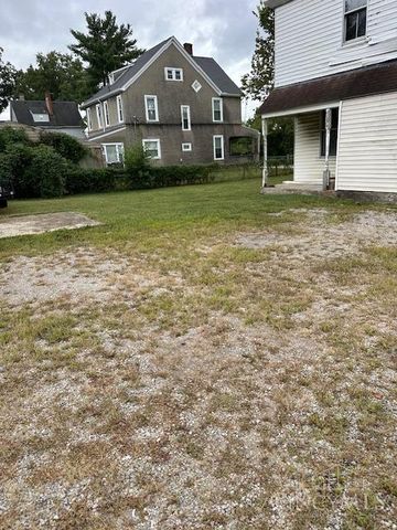7126 River Road, Cincinnati, OH 45233