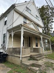 7126 River Road, Cincinnati, OH 45233