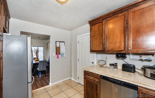 5234 Roswell, San Diego, CA 92114