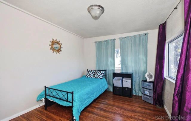 5234 Roswell, San Diego, CA 92114