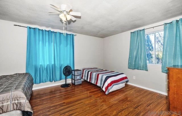 5234 Roswell, San Diego, CA 92114