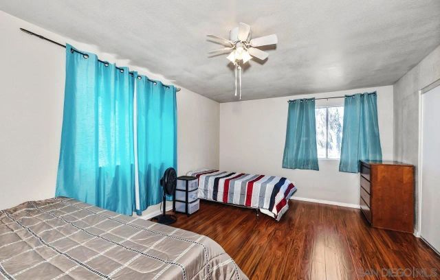 5234 Roswell, San Diego, CA 92114