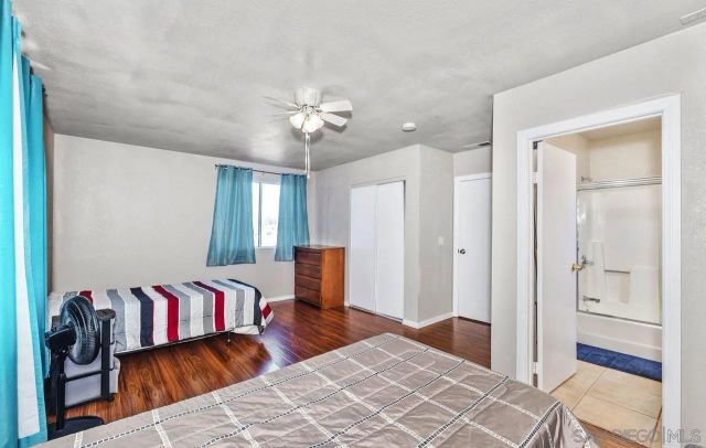 5234 Roswell, San Diego, CA 92114