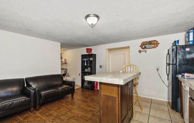 5234 Roswell, San Diego, CA 92114