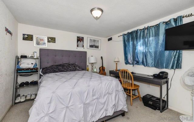 5234 Roswell, San Diego, CA 92114