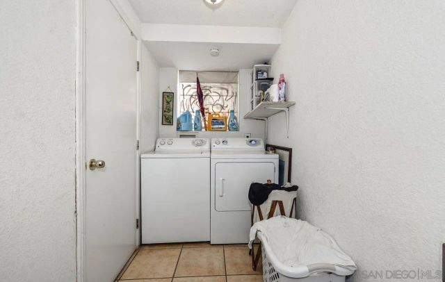 5234 Roswell, San Diego, CA 92114