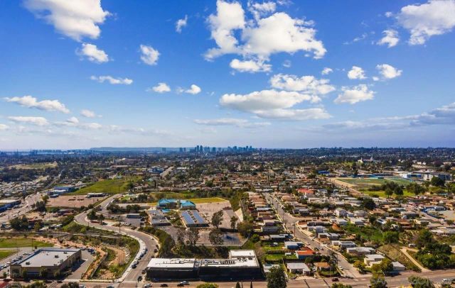 5234 Roswell, San Diego, CA 92114