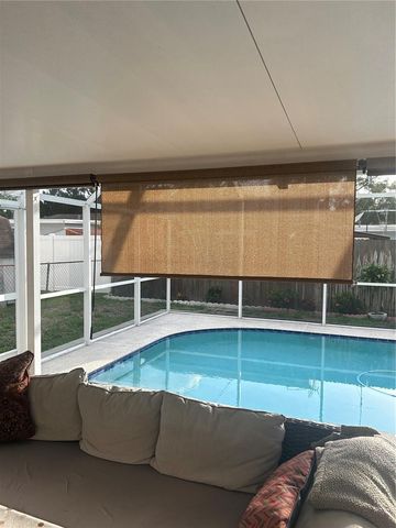 9420 56TH STREET N, Pinellas Park, FL 33782