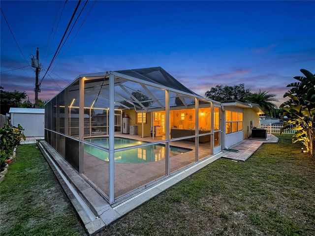 9420 56TH STREET N, Pinellas Park, FL 33782