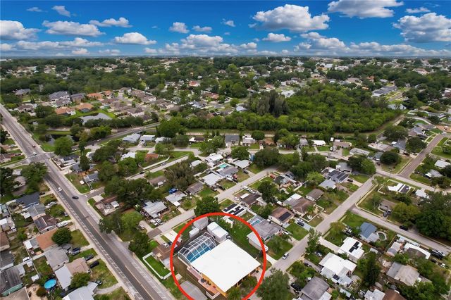 9420 56TH STREET N, Pinellas Park, FL 33782