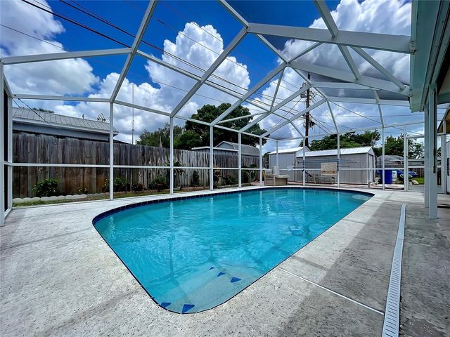 9420 56TH STREET N, Pinellas Park, FL 33782