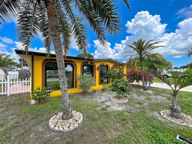 9420 56TH STREET N, Pinellas Park, FL 33782