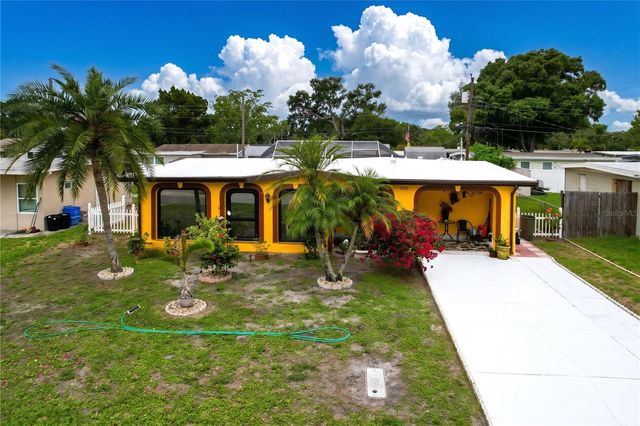 9420 56TH STREET N, Pinellas Park, FL 33782