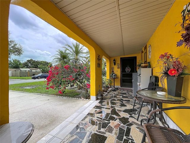 9420 56TH STREET N, Pinellas Park, FL 33782