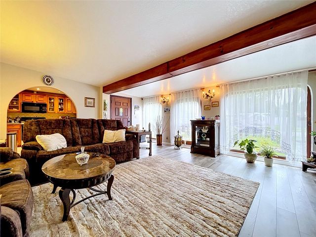 9420 56TH STREET N, Pinellas Park, FL 33782