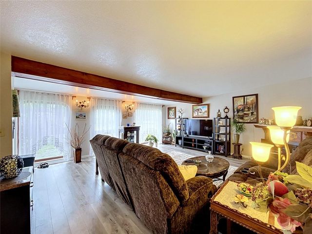 9420 56TH STREET N, Pinellas Park, FL 33782