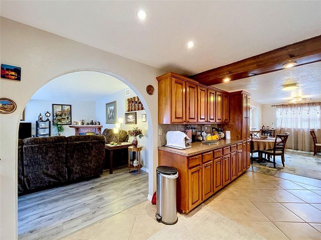 9420 56TH STREET N, Pinellas Park, FL 33782